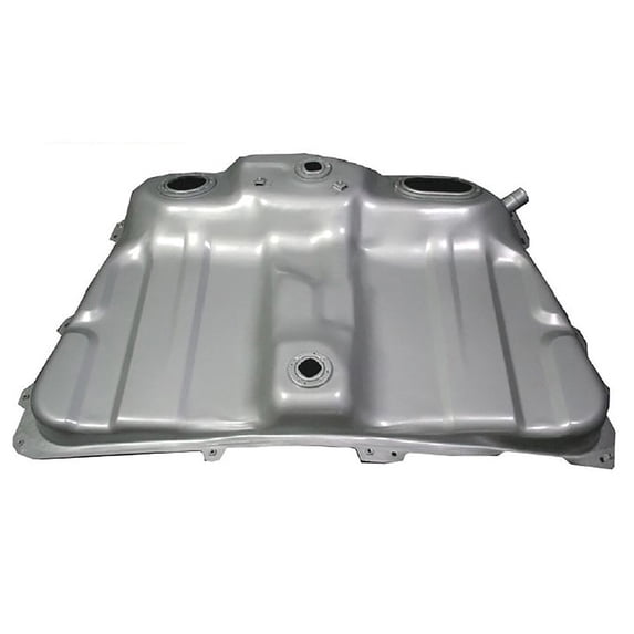For Toyota RAV4 1996 1997 1998 1999 2000 Direct Fit Fuel Tank Gas Tank - BuyAutoParts
