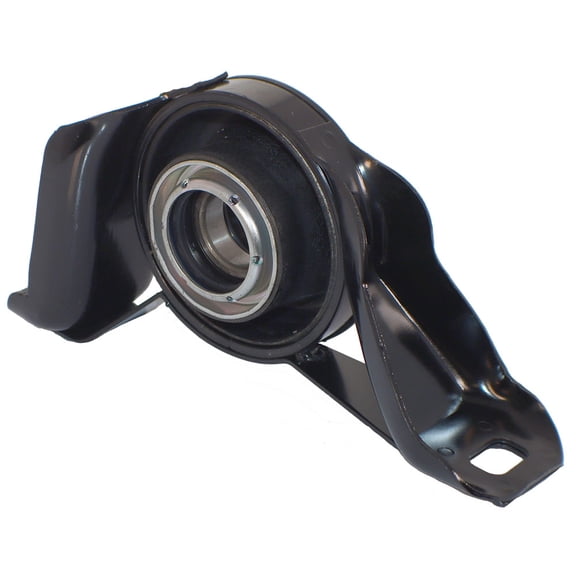 For Toyota RAV4 1996 1997 1998 1999 2000 Drive Shaft Support - BuyAutoParts