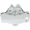 thumbnail image 1 of For Toyota RAV4 1996 97 98 99 2000 Hood Latch | Front | Replacement For TO1234128 | 5351042020, 1 of 5