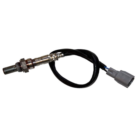 For Toyota RAV4 2001 2002 2003 New O2 Sensor - Buyautoparts
