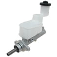 thumbnail image 1 of For Toyota RAV4 2001 2002 Brake Master Cylinder - BuyAutoParts, 1 of 5
