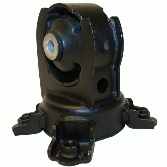 For Toyota RAV4 2006 2007 2008 2009 2010 2011 2012 Engine Mount - BuyAutoParts