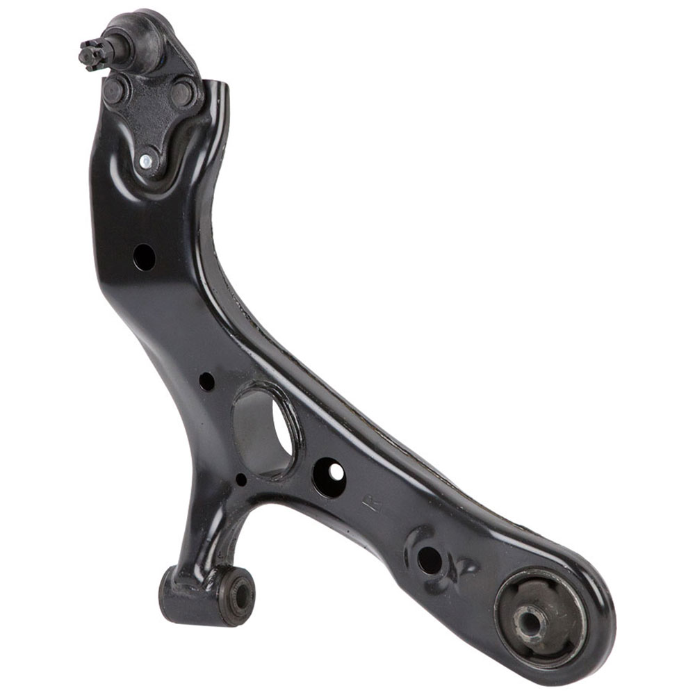 For Toyota RAV4 2006 2007 2008 2009 2010 2011 Front Right Passenger ...