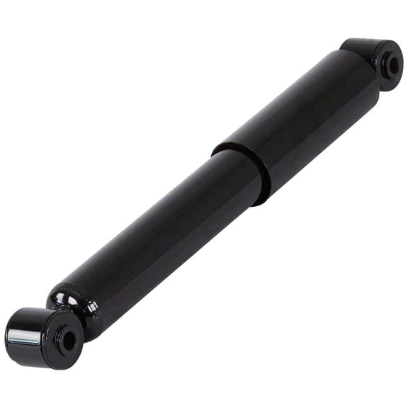 For Toyota RAV4 2006 - 2017 Duralo Rear Shock