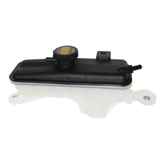 For Toyota RAV4 2006-2018 Coolant Reservoir Tank | With Cap | Replacement For TO3014133 | 164700V010, 1647028111