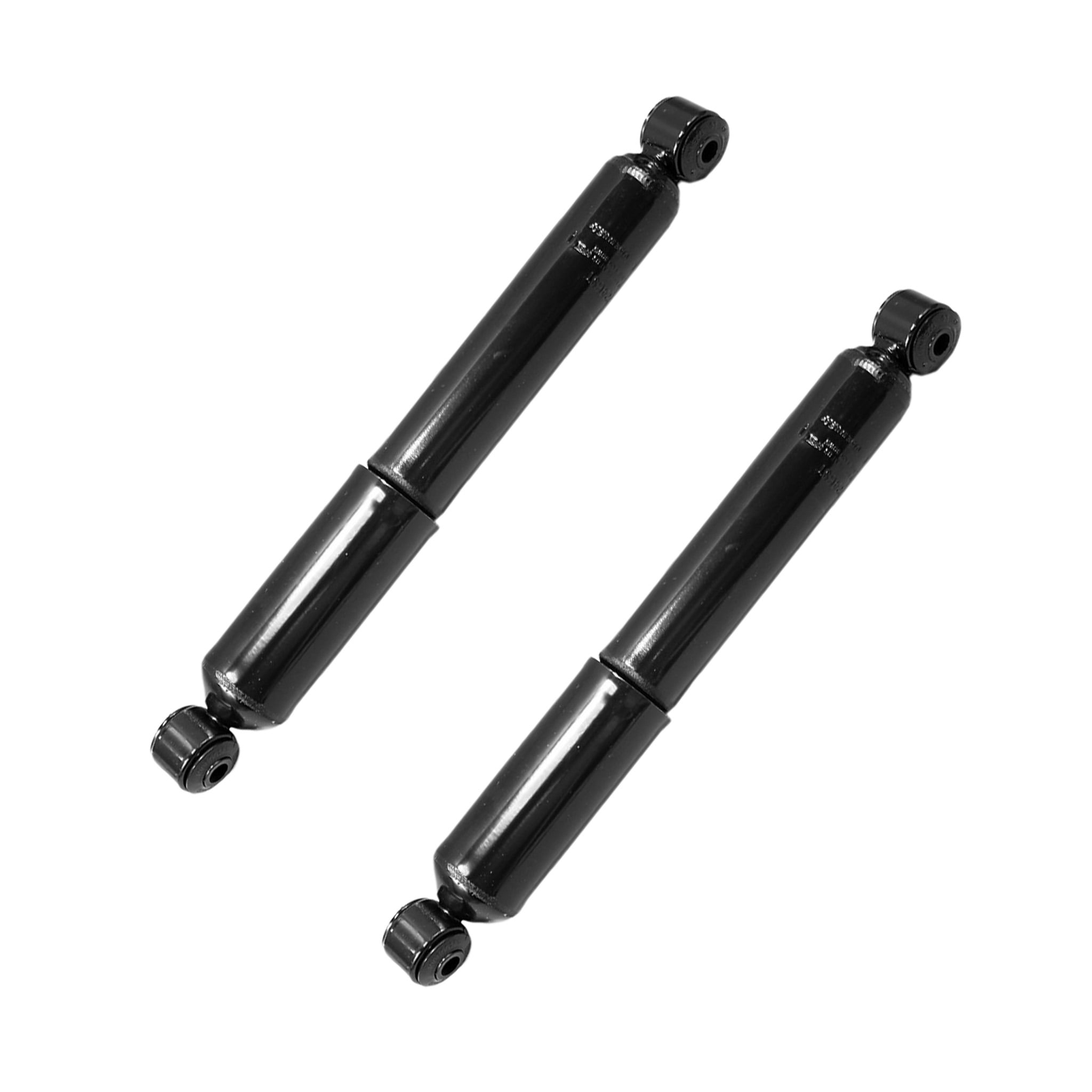 For Toyota RAV4 2006-2018 Pair Rear Monroe OESpectrum Shocks - BuyAutoParts