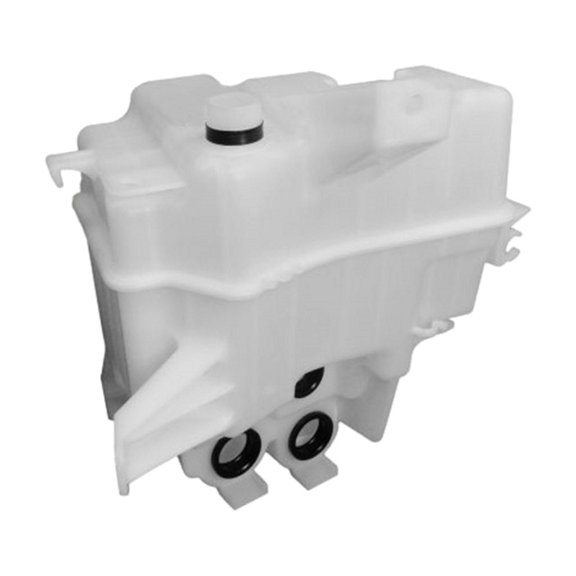 For Toyota RAV4 2009 2010 2011 Washer Fluid Reservoir | With Shield | Replacement For TO1288167 | 8531542290