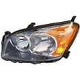 thumbnail image 1 of For Toyota RAV4 2009 2010 Left Driver Side Headlight Assembly - BuyAutoParts, 1 of 3