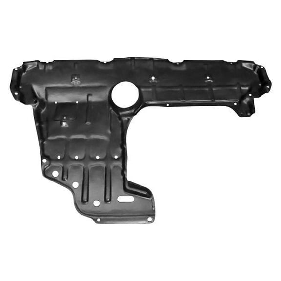 For Toyota RAV4 2009-2010 Replace Undercar Shield