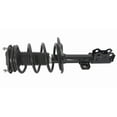 thumbnail image 1 of For Toyota RAV4 2013 2014 2015 2016 2017 Front Left Strut & Spring - BuyAutoParts, 1 of 7