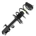 thumbnail image 1 of For Toyota RAV4 2013 2014 2015 2016 2017 Front Right Passenger Side Strut Assembly - BuyAutoParts, 1 of 5