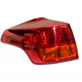 thumbnail image 1 of For Toyota RAV4 2013-2015 Tail Light Assembly Unit on Body Driver Side CAPA Certified TO2804116C, 1 of 4