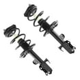 thumbnail image 1 of For Toyota RAV4 2013-2017 Pair Front Strut Spring Assembly, 1 of 6