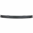 thumbnail image 1 of For Toyota RAV4 2013-2018 Bumper Reinforcement | Rear | Hybrid | 520230R020 | TO1106216, 1 of 2