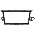 thumbnail image 1 of For Toyota RAV4 2016 2017 2018 Radiator Support Assembly | CAPA | TO1225463 | 109-51364 | 5320542110, 1 of 2