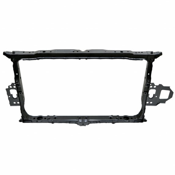 For Toyota RAV4 2016 2017 2018 Radiator Support Assembly | CAPA | TO1225463 | 109-51364 | 5320542110