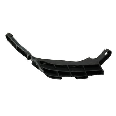 For Toyota RAV4 2019 20 21 22 2023 Bumper Cover Retainer Passenger Side | Rear | Upper | Inner | POM Plastic | Replacement For TO1133131 | 525620R070