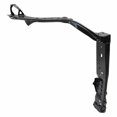 thumbnail image 1 of For Toyota RAV4 2019 2020 2021 2022 Passenger Side Radiator Support Assembly | CAPA | TO1225491 | 532020R050, 1 of 2