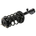 thumbnail image 1 of For Toyota RAV4 AWD 2001-05 Front Left Driver Strut Spring Assembly, 1 of 7