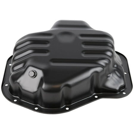 For Toyota RAV4 Camry 2006 2007 2008 2009 2010 2011 New Engine Oil Pan - Buyautoparts