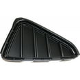 thumbnail image 1 of For Toyota RAV4 Fog Light Bezel / Cover Passenger Side 2016 2017 2018 Replaces For TO1039191, 1 of 4
