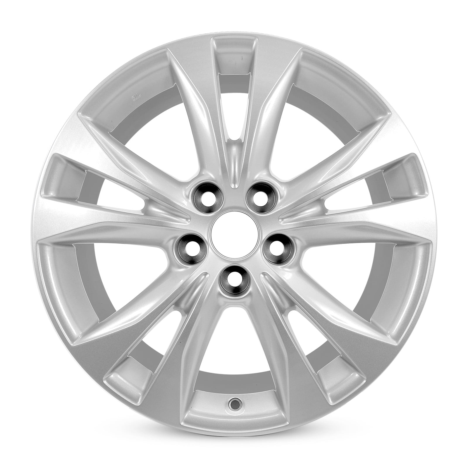 For Toyota RAV4 OEM Design Wheel 18