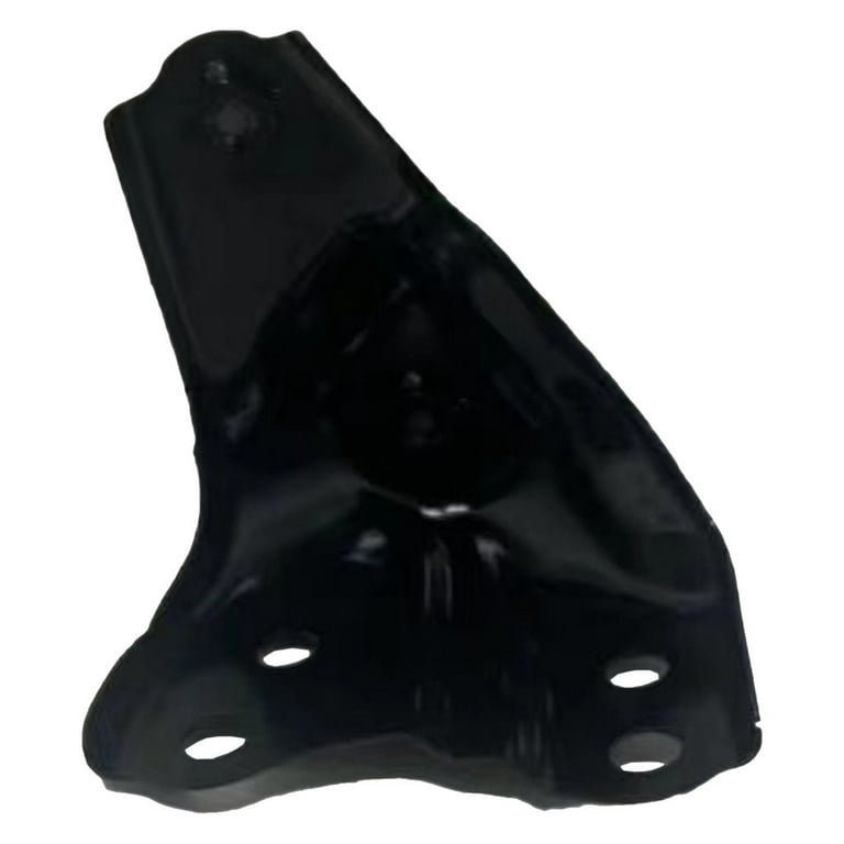 Standard Hood Fender & Mirrors | TOYOTA RAV4 PRIME 2022 Standard Hood Fender & Mirrors | TOYOTA RAV4 PRIME 2022