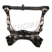 For Toyota RAV4 Rigid Steel Suspension Subframe Crossmember 51100-0R012