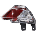 thumbnail image 1 of For Toyota RAV4 Tail Light 2016 2017 Passenger Side Rear DOT Certified For TO2883107 | 81457-42070, 1 of 4