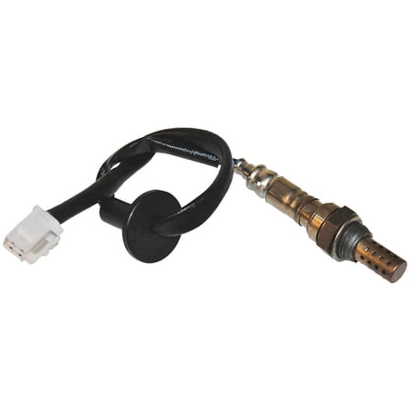 For Toyota RAV4 V6 2006 2007 2008 2009 2010 2011 2012 New O2 Sensor - Buyautoparts
