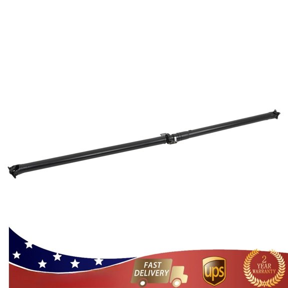 For Toyota Rav4 2006-2015 AWD 4WD 37100-42090 Rear Drive Shaft Assembly 936-722