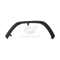 thumbnail image 1 of For Toyota Rav4 2019-2021 Front Left Fender Flare Molding Trim, 1 of 7