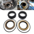 thumbnail image 1 of For Toyota Rear Axle Seals Complete Kit For Simple Installation Process, 1 of 8