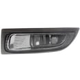 thumbnail image 1 of For Toyota SIENNA 2004 2005 Fog Light Assembly Driver Side w/Bulbs For TO2592118, 1 of 4