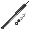 thumbnail image 1 of For Toyota Sequoia 2001 2002 Rear Shock Absorber - BuyAutoParts, 1 of 5