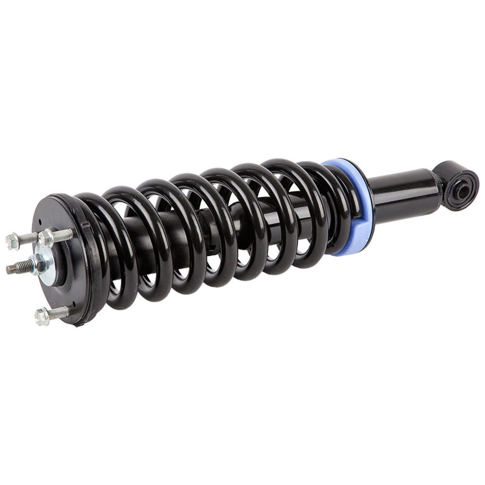 For-Toyota-Sequoia-2001-2006-