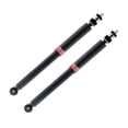 thumbnail image 1 of For Toyota Sequoia 2003-2007 New Pair Rear Excel-G Shocks Struts - BuyAutoParts, 1 of 4
