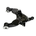 thumbnail image 1 of For Toyota Sequoia 2004 2005 2006 2007 Front Right Lower Control Arm - BuyAutoParts, 1 of 3