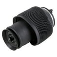 thumbnail image 1 of For Toyota Sequoia 2005 2006 2007 Duralo Rear Air Spring, 1 of 4