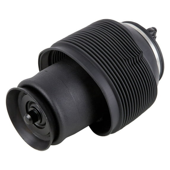 For Toyota Sequoia 2005 2006 2007 Duralo Rear Air Spring