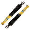 thumbnail image 1 of For Toyota Sequoia 2008-2016 Pair Bilstein B6 Rear Shocks Struts - BuyAutoParts, 1 of 5