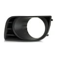 thumbnail image 1 of For Toyota Sequoia 2008-2017 Fog Light Bezel Driver Side | With Fog Lights | TO1038157 | 814820C021, 1 of 8