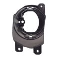 thumbnail image 1 of For Toyota Sequoia 2008-2017 Fog Light Bracket Passenger Side | PP Plastic | Replacement For TO2603102 | 521250C050, 615343597355, 1 of 5