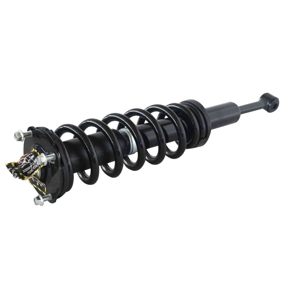 Toyota Sequoia Suspension Strut Assembly