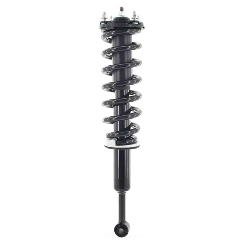 Toyota Sequoia Suspension Strut Assembly
