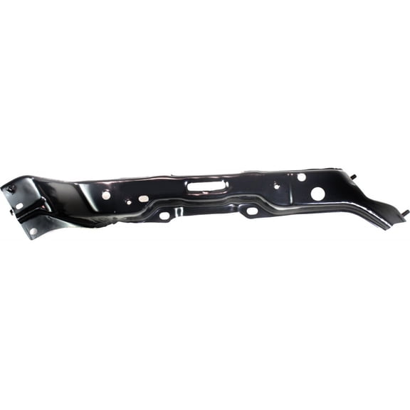 For Toyota Sequoia 2008-2022 Bumper Cover Retainer Passenger Side | Front | Outer | Replacement For TO1033108 | 525370C020, 615343615226