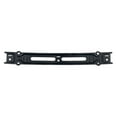 thumbnail image 1 of For Toyota Sequoia 2023 Bumper Cover Retainer | Front | Upper | Center | Made of Steel | Replacement For TO1031121 | 191275897812, 525210C090, 1 of 1