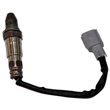 For Toyota Sienna 2.7L 2011 2012 New O2 Sensor - Buyautoparts