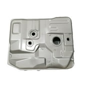 For Toyota Sienna 2000 2001 2002 2003 Fuel Tank - BuyAutoParts