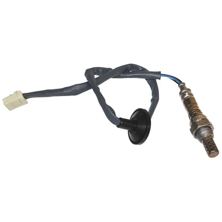 For Toyota Sienna 2004 2005 2006 2007 2008 2009 2010 New O2 Sensor - Buyautoparts